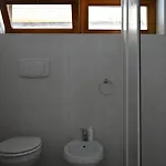Lilli Apartment Verbania