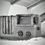Lilli Apartment *