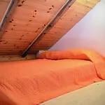 Lilli Apartment