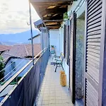 Apartment Lilli Verbania