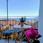 Apartment Lilli