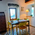 Lilli Apartment Verbania
