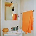 Apartment Lilli