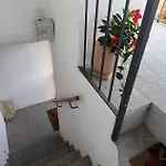 Apartment Lilli