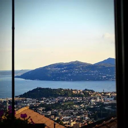 Lilli * Verbania