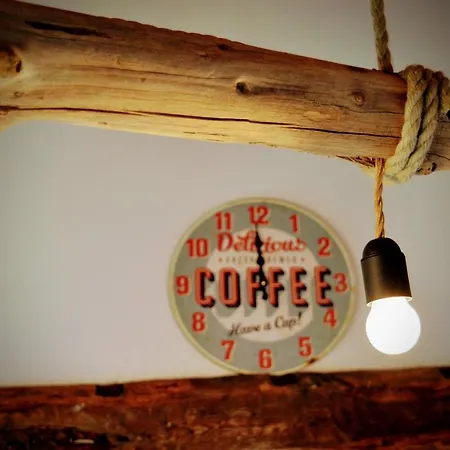 Apartment Lilli Verbania