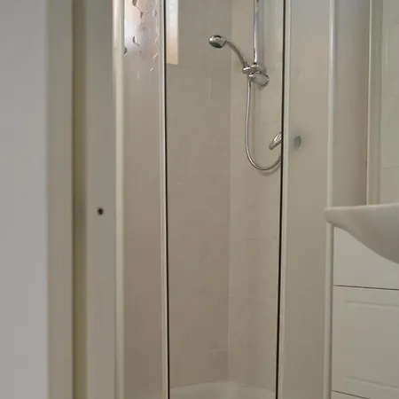 Apartman Lilli Verbania