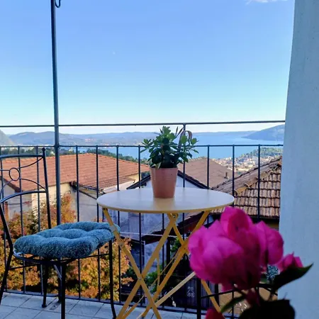 Apartamento Lilli