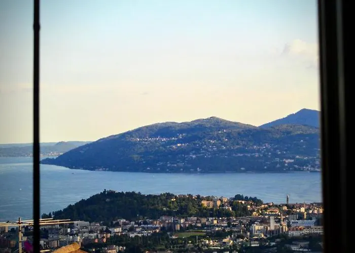 Lilli * 베르바니아