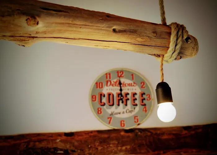 Apartamento Lilli Verbania