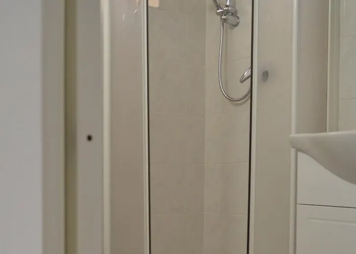 Apartamento Lilli Verbania